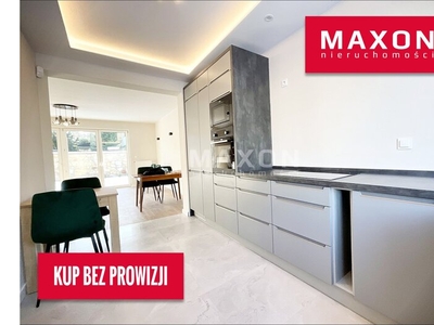 Mieszkanie na sprzedaż 81,40 m², parter, oferta nr 60170/MS/MAX