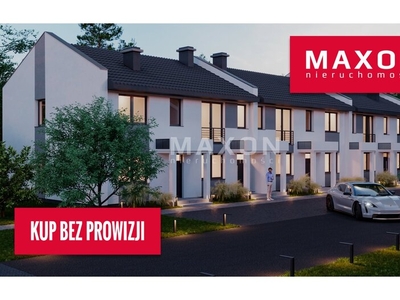 Mieszkanie na sprzedaż 84,20 m², piętro 1, oferta nr 60168/MS/MAX