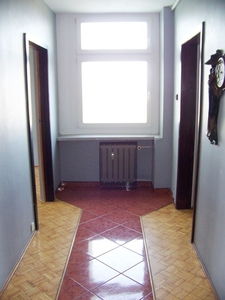 Mieszkanie Poznań Rataje, ul. os. Lecha