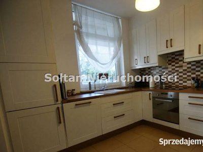 Mieszkanie sprzedam 60m2 2 pokojowe Warszawa Banderii