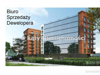 Oferta sprzedaży lokalu Białystok 80.27m2