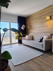 2 pokoje #Przymorze #Apartament