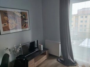 Apartament Gdańsk