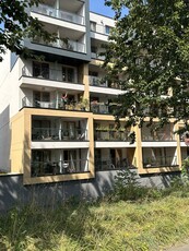 Apartament nad Wisłą do wynajęcia