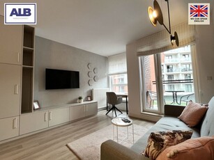 Apartament w samym Śródmieściu! - od ręki!