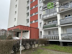 Gdynia Karwiny, spółdzielczo-własnościowe, 2 pokojowe