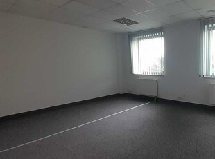 Lokal, biuro, powierzchnia do wynajęcia 24 m2