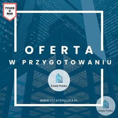 Nowoczesne 2 pokojowe mieszkanie na ul.Chłopskiej