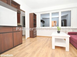 Ekskluzywny apartament w stylu loft