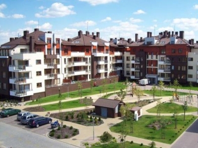 Apartament Bajkowy Jacuzzi