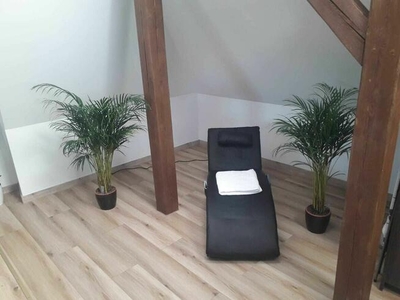 Apartament do wynajęcia