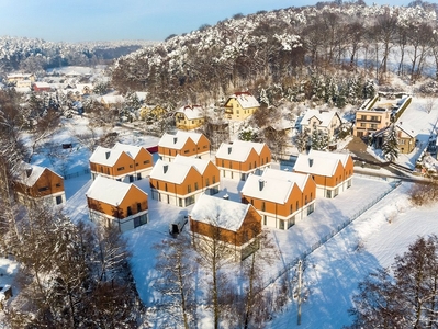 Dom na sprzedaż