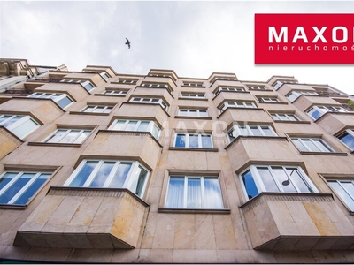 Mieszkanie do wynajęcia 23,00 m², piętro 1, oferta nr 25310/MW/MAX