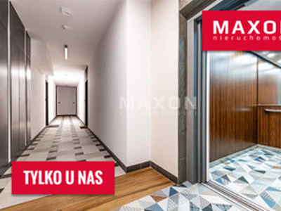 Mieszkanie na sprzedaż, 40 m², Warszawa Bemowo