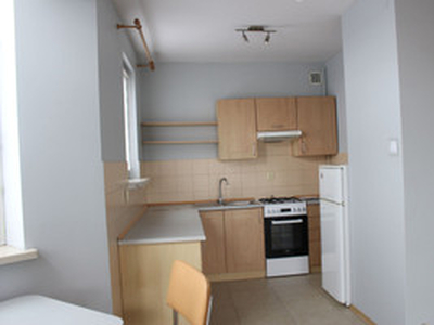 Mieszkanie na sprzedaż, 53 m², Warszawa Ursus