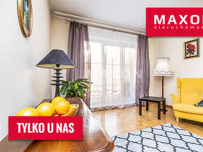 Mieszkanie na sprzedaż, 58 m², Marki Marki, ul. ul. Duża