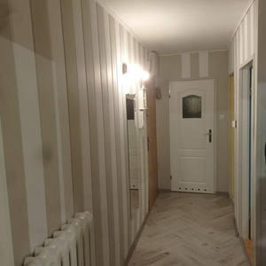 Mieszkanie na sprzedaż 62m2 w Olecku