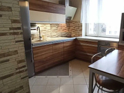 Mieszkanie na sprzedaż, 66 m², Błonie Błonie, ul. Gabriela Narutowicza