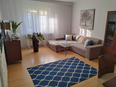 Mieszkanie na sprzedaż, 84 m², Wałbrzych Śródmieście