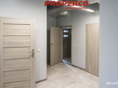 Oferta sprzedaży lokalu 148.77m2 Pruszków