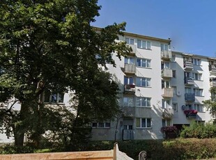 1pok, 26met, okolice Żelaznej BALKON/PIWNICA (Wrocław)