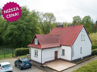 Dom na sprzedaż