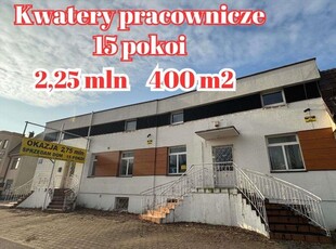 Dom na sprzedaż