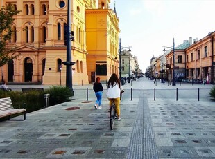 Lokal użytkowy na sprzedaż