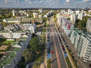 Lokal użytkowy na sprzedaż