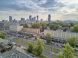 Lokal użytkowy na sprzedaż