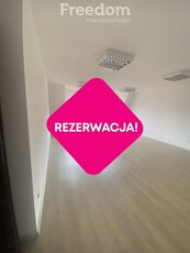 Lokal użytkowy na wynajem