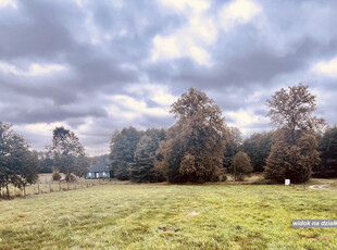 mazowieckie, pułtuski, Obryte, Tocznabiel