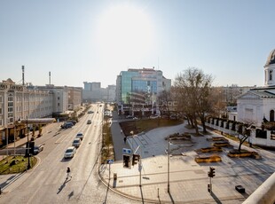 Mieszkanie dwupokojowe na sprzedaż