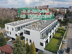 Mieszkanie trzypokojowe na sprzedaż