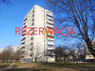 Mieszkanie trzypokojowe na sprzedaż