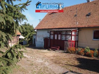 Dom na sprzedaż 107,04 m², oferta nr FWR-DS-195785