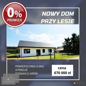 Dom, Barzyna