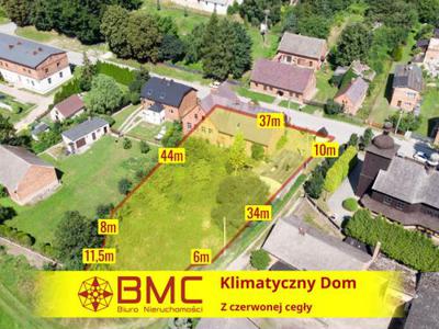 Dom na sprzedaż 10 pokoi lubliniecki, 408 m2, działka 1580 m2