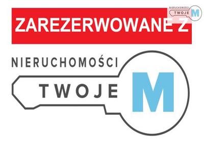 Dom na sprzedaż 2 pokoje Pierzchnica, 50 m2, działka 1488 m2