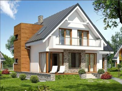 Dom na sprzedaż 6 pokoi Legnica, 210 m2, działka 1275 m2