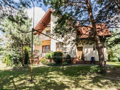 Dom na sprzedaż 6 pokoi Toruń, 236 m2, działka 892 m2