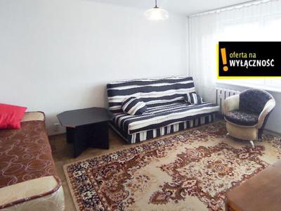 Mieszkanie do wynajęcia 1 pokój Kielce, 30 m2, 6 piętro