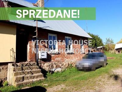 Mieszkanie na sprzedaż 2 pokoje Ełk, 43 m2, parter