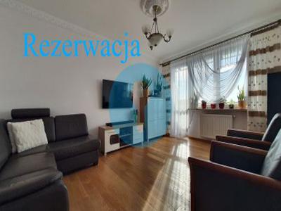 Mieszkanie na sprzedaż 2 pokoje Kielce, 55,69 m2, 3 piętro