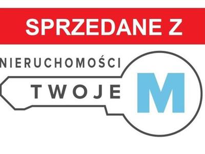 Mieszkanie na sprzedaż 2 pokoje Pińczów, 46,20 m2, 1 piętro