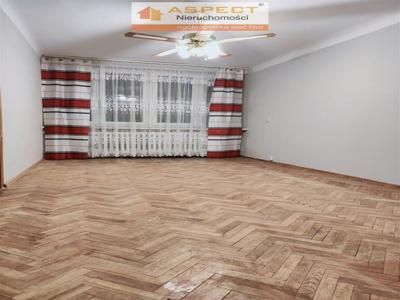 Mieszkanie na sprzedaż 2 pokoje Radom, 38 m2, 4 piętro