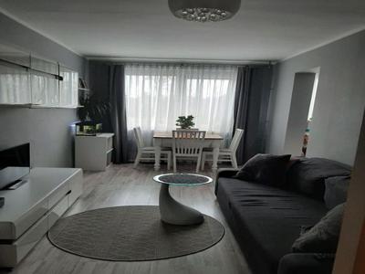 Mieszkanie na sprzedaż 2 pokoje Wrocław Fabryczna, 35 m2, 1 piętro