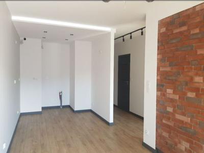 Mieszkanie na sprzedaż 2 pokoje Wrocław Fabryczna, 40 m2, 3 piętro