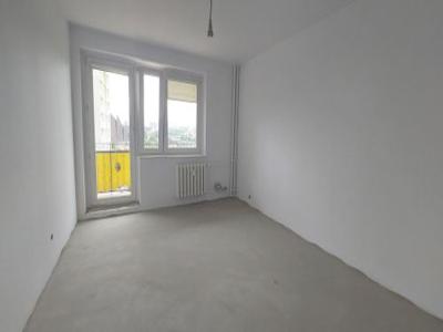 Mieszkanie na sprzedaż 3 pokoje Gdańsk Suchanino, 52,78 m2, 4 piętro