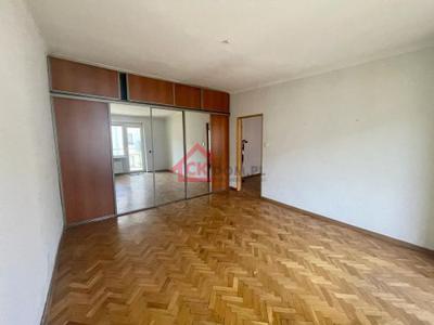 Mieszkanie na sprzedaż 3 pokoje Kielce, 69 m2, 4 piętro